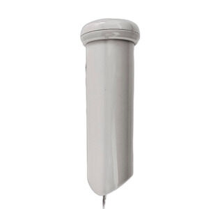 Magic Bullet Dessert Bullet DB-0101 Pusher ONLY Genuine OEM Replacement Part